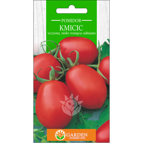 Pomidor Kmicic 0.3 g 